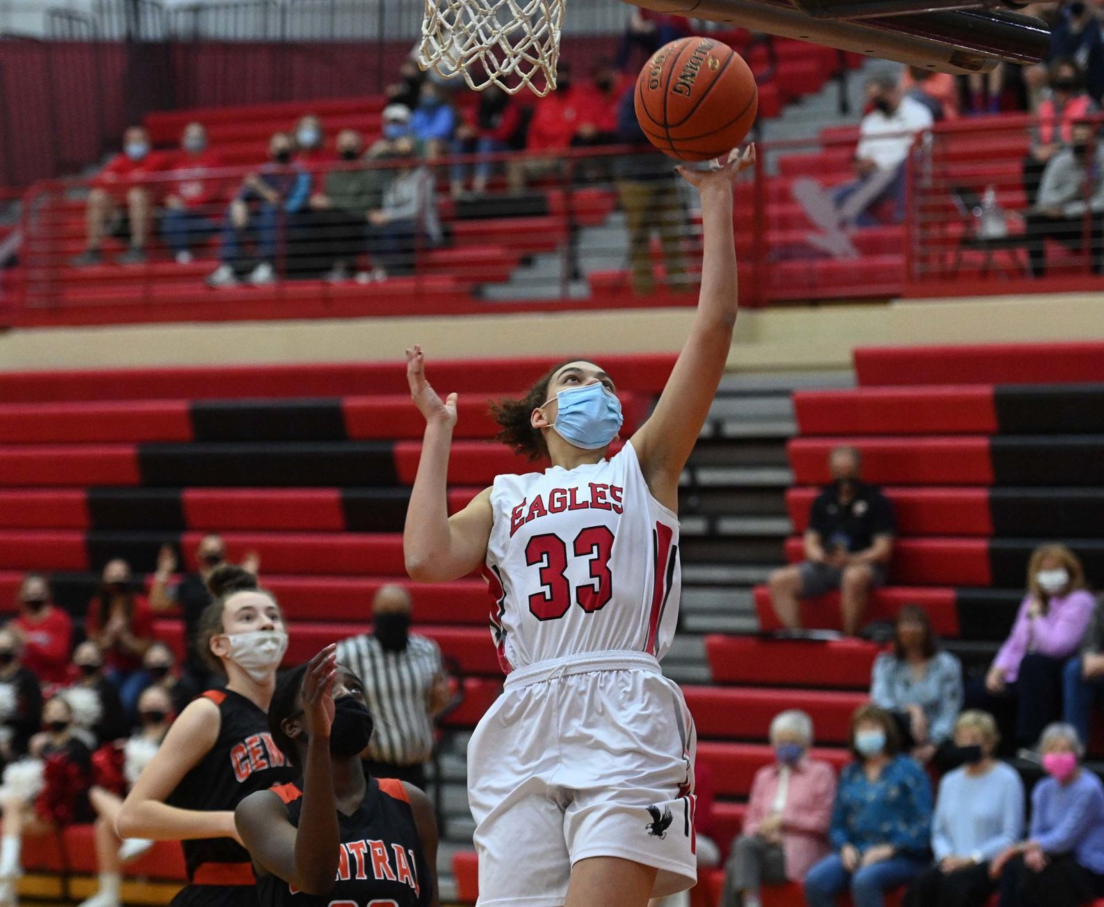 Cumberland Valley Central York 3.JPG